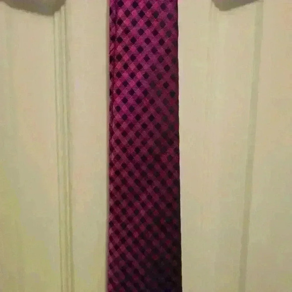 Michael Kors Tie - Picture 1 of 4